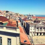 Lisbon: Guided Tour for An Overview of The City - The Real Experience: What Travelers Say
