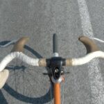 Lisbon: Guided Tour of Monsanto Park by Vintage Bike - The Route and Highlights