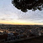 Lisbon: Guided Tuk-Tuk Tour of Hidden Gems and Landmarks II - Why Choose This Tour?