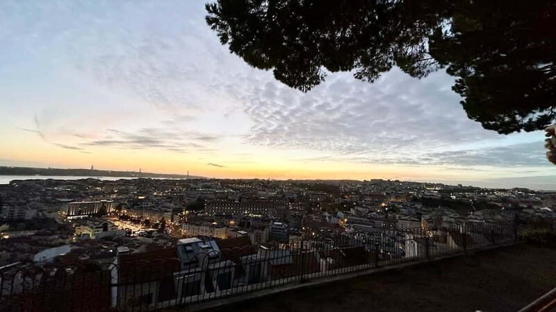 Lisbon: Guided Tuk-Tuk Tour of Hidden Gems and Landmarks II - Why Choose This Tour?