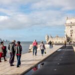 Lisbon: Half-Day City Tour - Who Should Consider This Tour?