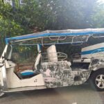 Lisbon: half day guided sightseeing tour by tuk tuk - The Heart of the Tour: Alfama, Bairro Alto, and Belem