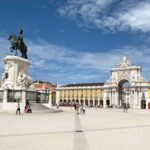 Lisbon Half Day Private Tour - An In-Depth Look at the Lisbon Half Day Private Tour