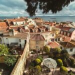 Lisbon Half Day Private Tour - Who Should Consider This Tour?