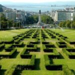 Lisbon Half Day Shopping Tour - Our Honest Take