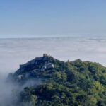 Lisbon: Half-Day Sintra Tour with Pena Palace and Regaleira - Practical Details That Make a Difference