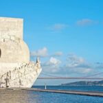 Lisbon: Half-Day Small Group Sightseeing Tour by Car - Who Will Love This Tour?