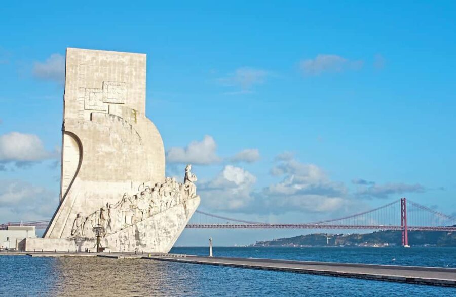 Lisbon: Half-Day Small Group Sightseeing Tour by Car - Who Will Love This Tour?