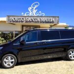 Lisbon: Half-Day Tailor-Made Private Tour with Your Guide - The Tour Experience: What To Expect