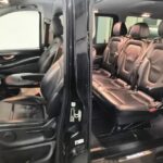 Lisbon: Half-Night Tailor-Made Private Tour with Your Guide - What’s Included & What’s Not