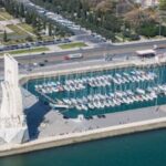 Lisbon: Helicopter Tour over Belem - Who Will Love This Experience?