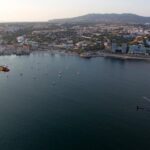 Lisbon: Helicopter Tour over Estoril & Cascais - The Experience in Detail