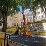 Lisbon: Hidden Gems Walking Tour with Coffee & Pastries - What’s Included and What’s Not