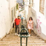 Lisbon: Highlights and Hidden Gems Private Tour with a Local - What Makes This Tour Stand Out? The Highlights