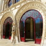 Lisbon Highlights for Newcomers Private Tour - Deep Dive into the Stops