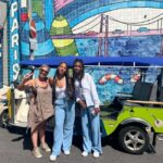 Lisbon Highlights Half Day Tour - What We Liked (and What Could Be Better)