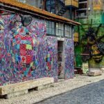 Lisbon Highlights: Private 2H Belem Tour by Tuk Tuk - Authentic Experiences and Authenticity