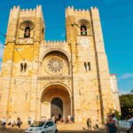 Lisbon: Highlights Tour with Alfama, Belem, and LX Factory - Cultural and Historic Stops
