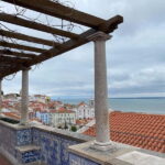 Lisbon Highlights Tuk Tuk Tour  Historic & Scenic Guide - The Practical Side: What to Know