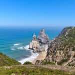 Lisbon: Hike on the Edge of Europe - The Itinerary in Detail