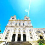 Lisbon: Historic City Tour by Tuk Tuk - Who Will Love This Tour?