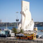 Lisbon Hop-On Hop-Off Tour: 48-Hour in Belém & Modern Lisbon - Final Thoughts