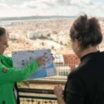 Lisbon Iconic Highlights in 2H00 : Private Tuk-Tuk Tour - What Makes This Tour Stand Out?