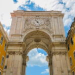 Lisbon: Iconic Landmarks Walking Tour - The Practicalities
