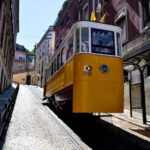 Lisbon: Immersive Walking Tour of the old town - The Practicalities and What You’ll Get