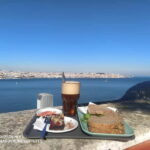 Lisbon in French, the French-speaking tuktuk. - Detailed Look at the Tour Itinerary