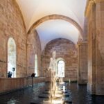 Lisbon in One Day Historic Private Tour - Who Is This Tour Best For?