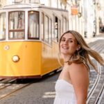 Lisbon Instagram Hotspots Photo Tour - What to Expect on Your Lisbon Photo Tour