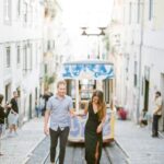 Lisbon Instagram tour with a private photographer - Who This Tour Is Best For