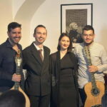Lisbon: Intimate Fado Show in the Historic Fado District - The Authentic Experience and Why It Matters