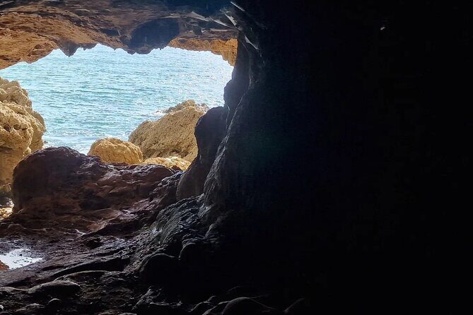 Lisbon: Jeep and Boat Adventure to Arrábida + Hotel Pick-Up - What Our Reviewers Say