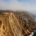 Lisbon - Jeep Tour Arrabida, Sesimbra & Dinossaur Footprints - What to Expect from the Itinerary