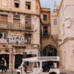 Lisbon: Jerónimos Entrance Tickets with Tuk-Tuk Tour - The Experience in Detail