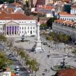 Lisbon Jewish Heritage Private Tour - Who Should Consider This Tour?