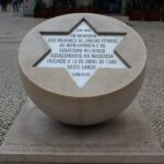 Lisbon: Jewish History in Portugal Guided Walking Tour - The Experience from the Guides’ Perspective