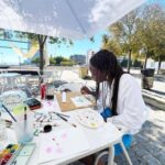 Lisbon: Layover Sketching or Watercolor Tour - Final Thoughts