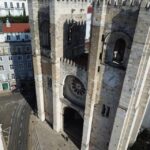 Lisbon: Lisbon Cathedral Entry Ticket - Who Will Love This Experience?