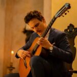 Lisbon: Lisbon Classical Nights Concert - How This Tour Adds to Your Lisbon Itinerary