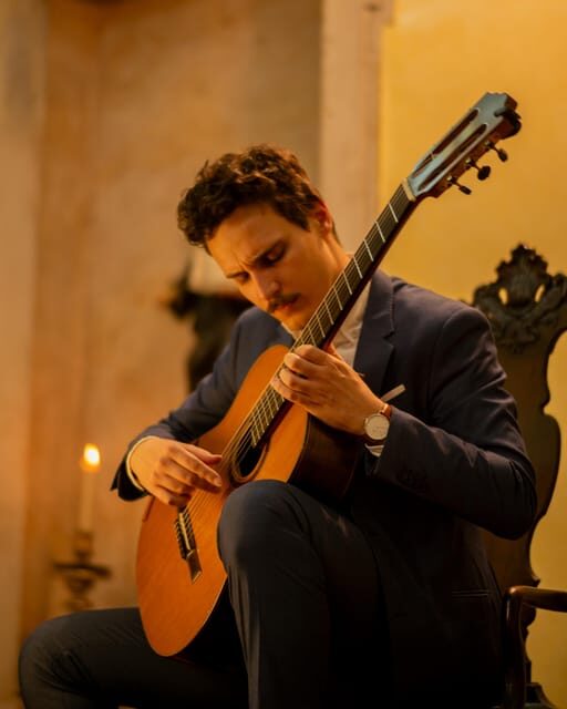 Lisbon: Lisbon Classical Nights Concert - How This Tour Adds to Your Lisbon Itinerary