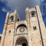 Lisbon: Live Fado Show in Historic Alfama with Port Wine - The Venue and Duration