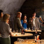 Lisbon: local craft beer tasting - Final Thoughts