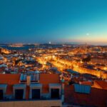 Lisbon: Luxury Fado Tour with Dinner included - The Value of the Experience