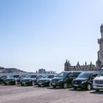 Lisbon Luxury Private Tour 4h - What Travelers Say