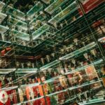 Lisbon: Luz Stadium Tour & SL Benfica Museum Entry - The Real Fan and Visitor Experience