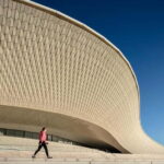 Lisbon: MAAT Gallery and MAAT Central Entry Tickets - What You’ll Experience Inside