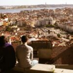 Lisbon Main Highlights Half Day Private Tour - Special Visits & Scenic Highlights